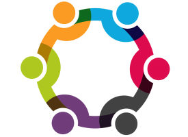COMMUNITY HEALTH FORUMS NEED COMMUNITY INPUT