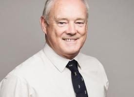 AMA SEEKS POSITIVE SOLUTIONS TO DEFINITIVELY FIX THE ONGOING CRISIS AT RHH