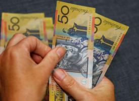 HOSPITAL BUDGET CUTS WILL CAUSE CATASTROPHIC DAMAGE