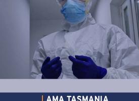 2022 AMA Tasmania Federal Election Advocacy Platform