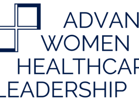 Help the AMA achieve Gender Equity in Medicine 