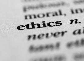 Common Questions and Answers regarding Euthanasia