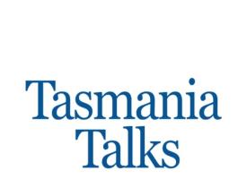 Tassie GP talks elective surgery waits