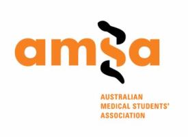 AMSA Board of Directors  