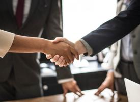AMA Tasmania welcomes agreement with the State Government on  doctors salaries and conditions