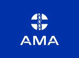 AMA Guide to Specialty Pathways