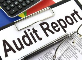 AUDITOR GENERAL’S REPORT CONFIRMS CRISIS ACROSS ALL TASMANIA’S MAJOR HOSPITALS