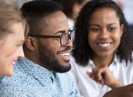 Doctors in Training Survey - Hospital Health Check 2019