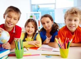 Focus on first 1000 days to help build solid foundation for Tassie kids