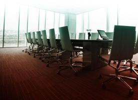 AMA CALLS FOR A SEAT AT THE ROYAL HOBART HOSPITAL EMERGENCY DEPARTMENT SUMMIT