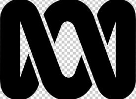 ABC