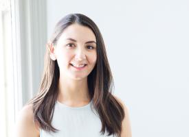 Dr Jenny Misson, GP and AMA Spokesperson