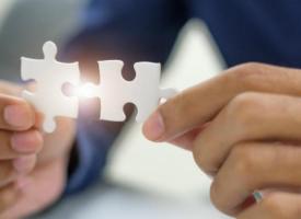AMA SUPPORTS PRODUCTIVITY COMMISSION ENQUIRY