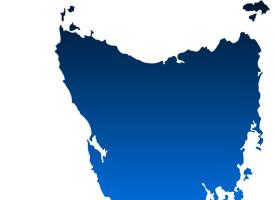 Extended border restrictions