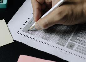 AMA advocacy on exam failures  