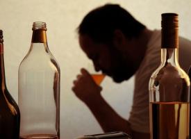 HEALTHSCOPE, AIHW REPORT AND ALCOHOL REFORM