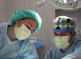 Tasmania’s spiraling elective surgery must be more than a campaign headline 