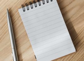 State-wide clinical services plan for health