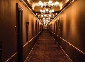 Medi-hotel quarantine isolation is needed to support all Tasmanians