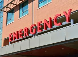 AMA’s latest public hospital report card reveals hospitals need our help now
