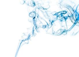 New vaping laws welcomed with more needed