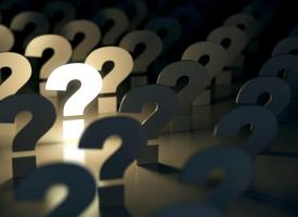 AMA CALLING FOR ANSWERS DURING BUDGET ESTIMATES
