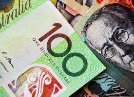 TASMANIA HEALTH CARE FUNDING ANNOUNCEMENT