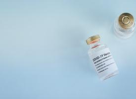 vials