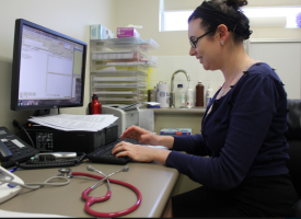 AMA launches plan to Modernise Medicare