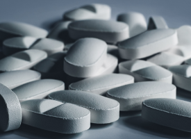 opioids