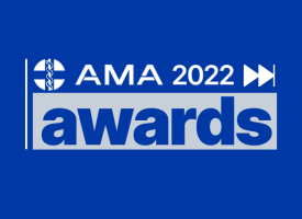 AMA Awards