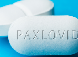 pills