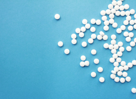 Patient safety at risk in pharmacy prescribing trials 