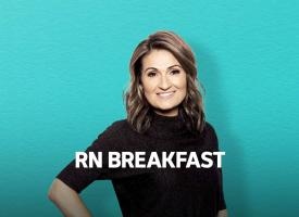 ABC RN Breakfast