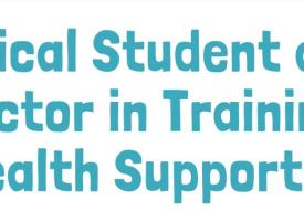 AMACDT x AMSA Mental Health Support Traffic Light Guide  
