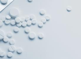 pills