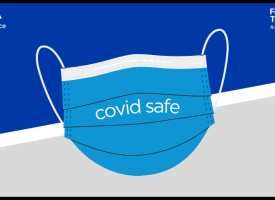 NatCon Covid Safe