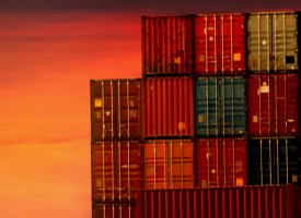 Containers