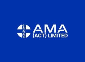 AMA ACT President Statement regarding Dr Peter Scott