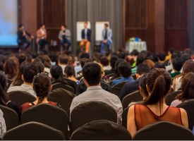conference