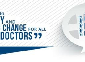 CDT elections open