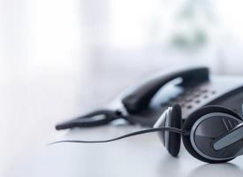 telehealth