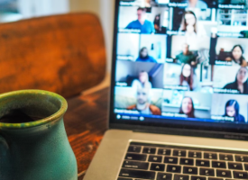Bonded Medical Program Reporting Obligations Webinar 