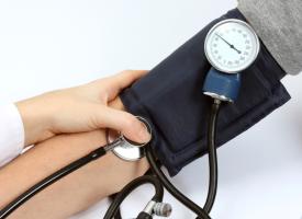 Advocating patient safety and birth-model choice