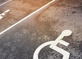 Disability Support Pension Impairment Tables Review Update - Consultation now open
