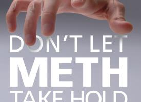 meth_campaign