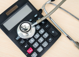Is your practice ready for Nationally Consistent Payments?