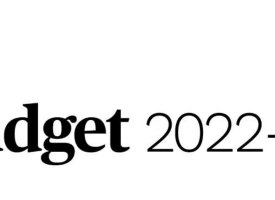 Budget invests in rural and regional health care 