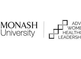 AMA survey to support gender equity in leadership