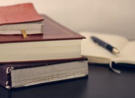 Submission to decriminalise certain public offences